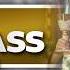TUESDAY FILIPINO LIVE MASS TODAY JUNE 23 2026 FR JOWEL JOMARSUS GATUS