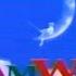 DreamWorks Animation SKG Nickelodeon Productions 2008