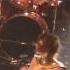 Deluxe Never Lose Live In Nice December 7th 2013