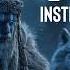 Journey To Valhalla Epic Nordic Music For Heroes Vet9