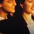 Titanic 1997 All Deleted Scenes Alternate Ending HD