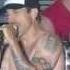 Red Hot Chili Peppers Around The World Live Coachella USA 2013