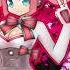 UTAU Makune Mami 2S Ievan Polkka HD