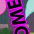 Lyra And Bon Bon Have A Sparta Clearcastle Remix