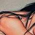 DEELIZE BEELIE Night Thrill KEAN DYSSO Remix