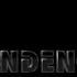 PSX Longplay 387 Independence Day