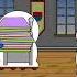 The Princess And The Pea Fairy Tale Theatre Fairytaleadventure Cartoonforkids Funnycartoon