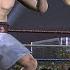 Fight Night 2004 Xbox Gameplay 4K60fps