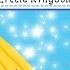 Ben And Holly S Little Kingdom Chicken Chase Full Episode FULL HD