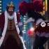 AI Has An Interesting Interpretation Of Wendy Ai Anime Fight Parody Fastfood Sora2