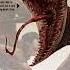 The Thing 2 Jeu Annulé Early Preview Concept Demo PC Artworks 2003