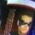 Batman Robin Taco Bell Commercials