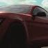 PURSUIT Blender 3D Car Chase Animation CGI