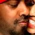 Jermaine Dupri Nas Monica I Ve Got To Have It Official Video