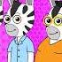 I Ve Planned The Zou Gets Grounded Series Voices In The Desc