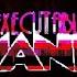 Countdown Remix Executable Mania UST