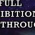 Doctor Who Worlds Of Wonder FULL Expo Walkthrough Spoilers