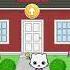 Yasa Pets Lets Go To School Song For Kids