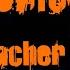 Son Of A Preacher Man Mondo Remix