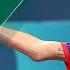Para Table Tennis Wheelchair Singles Semifinals Day 10 Paris 2024 Paralympics