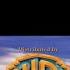 DHX Media Allspark Pictures Warner Bros Pictures Distribution 2016 PP TM Closing Variant