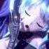 Hatsune Miku Ievan Polkka Slowed Reverb