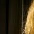 A QUIET PLACE Official Trailer Paramount Movies