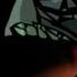 Scream Of The Shalka DVD Trailer Doctor Who