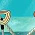 Spongebob Hey All You People