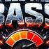 Feel The Bass Extended Mix