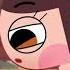Tee Zeng Vs Gossip Boy Che Un Monstro Un Bosco Gossip Boy