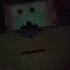 Cars 2 UK Meet Finn Backwards