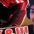 NÓIS REAGE AO RAP LADO NEGRO DARTH VADER Star Wars Markim