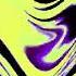 NEW EFFECT Klasky Csupo In G Major 300126513