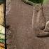 The 4 000 Year Old Secret Behind The Princess And The Pea