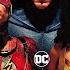 Justice League Official Soundtrack Friends And Foes Danny Elfman WaterTower