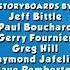 Paw Patrol Russian End Credits