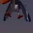 Remakeboot The Lion King Amer