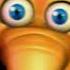 Fnaf Jumpscares With Oggy Music