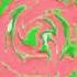 New Effect Klasky Csupo In G Major 1670 Instructions In Description