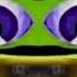 AngeliuxR 666 S G Major 117 On Notsobot FFMPEG