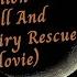 Summer S Just Begun Cara Dillon Tinker Bell The Great Fairy Rescue Instrument Karaoke