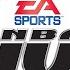 Gameplay NBA Live 2002 On Original Xbox