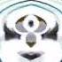 A Better Version Klasky Csupo In G Minor 477