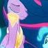 TWILIGHT DIDN T LIVE THE HAPPILY EVER AFTER