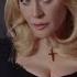 Madonna Criticata Per La Bambola Di Patty Pravo Vita In Diretta 09 01 2026
