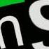 Samsung Logo 2001 In G Major 17 Spilt I Killed