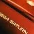 Sega Saturn N64 Killer Sega Saturn Commercial