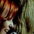 ABBA Fernando The Movie 1977