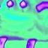 Preview 2 Henry Stickmin Triangle Effects Preview 1280 M U S I C Effects In Reversed